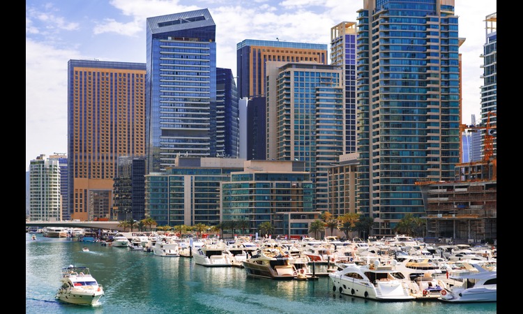 Six Key Changes in the UAE This July Residents Need to Know